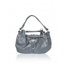 Kacie Shoulder Bag-blue-FIts All